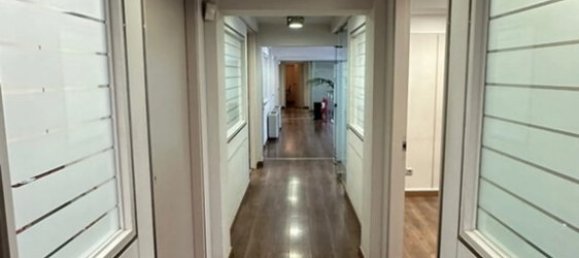 Maisonette em Agia Paraskevi, Greece 875 m² N.º 105767 24