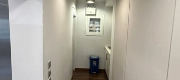 Maisonette em Agia Paraskevi, Greece 875 m² N.º 105767 20