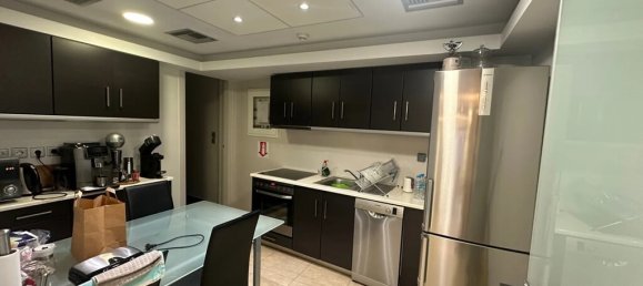 Maisonette em Agia Paraskevi, Greece 875 m² N.º 105767 13