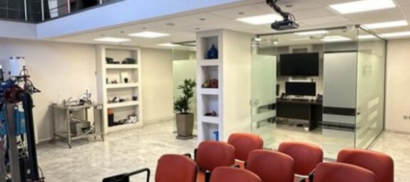 Maisonette em Agia Paraskevi, Greece 875 m² N.º 105767 29