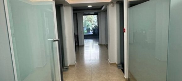 Maisonette em Agia Paraskevi, Greece 875 m² N.º 105767 4