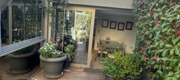 Maisonette em Agia Paraskevi, Greece 875 m² N.º 105767 16