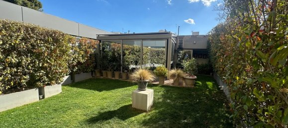 Maisonette em Agia Paraskevi, Greece 875 m² N.º 105767 15