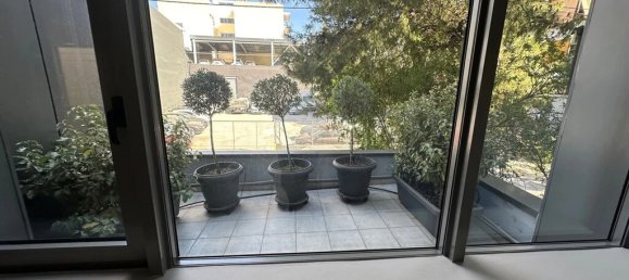Maisonette em Agia Paraskevi, Greece 875 m² N.º 105767 25