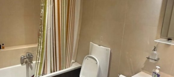 Maisonette em Agia Paraskevi, Greece 875 m² N.º 105767 12