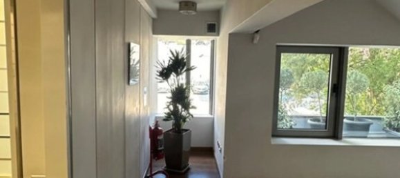 Maisonette em Agia Paraskevi, Greece 875 m² N.º 105767 22