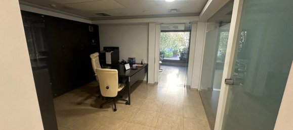 Maisonette em Agia Paraskevi, Greece 875 m² N.º 105767 23