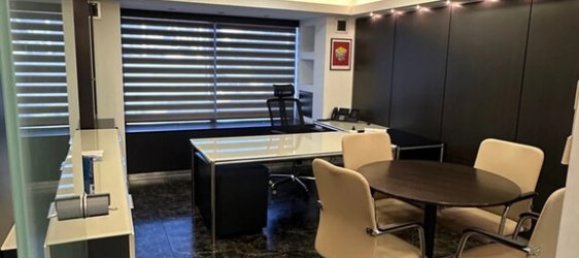 Maisonette em Agia Paraskevi, Greece 875 m² N.º 105767 28