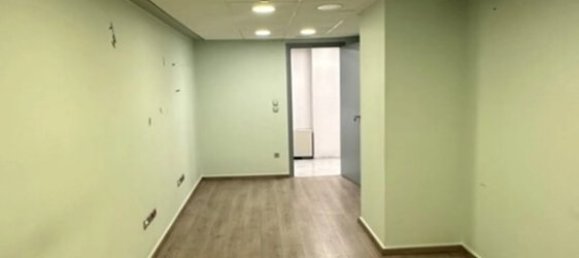 Maisonette em Agia Paraskevi, Greece 875 m² N.º 105767 26