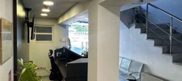 Maisonette em Agia Paraskevi, Greece 875 m² N.º 105767 3