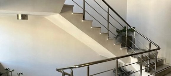 Maisonette em Agia Paraskevi, Greece 875 m² N.º 105767 27