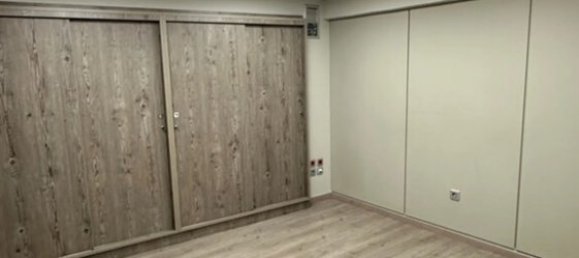 Maisonette em Agia Paraskevi, Greece 875 m² N.º 105767 17