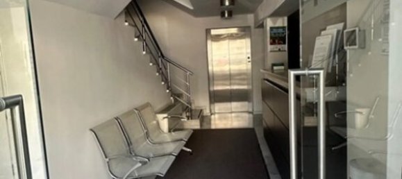 Maisonette em Agia Paraskevi, Greece 875 m² N.º 105767 30