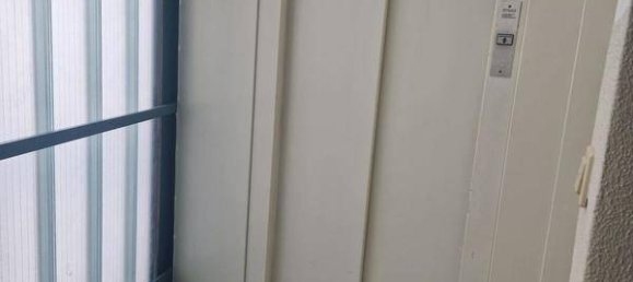 Apartamento de 1 dormitorio en Neubau, Austria No. 150894 11