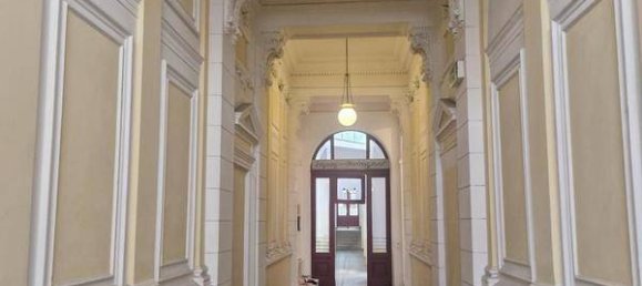 Apartamento de 1 dormitorio en Neubau, Austria No. 150894 10