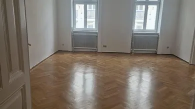 Apartamento de 1 dormitorio en Neubau, Austria No. 150894