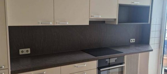 Apartamento de 1 dormitorio en Neubau, Austria No. 150894 5