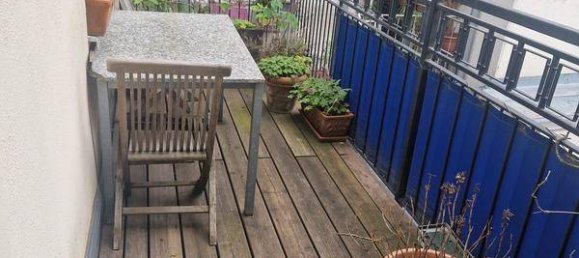 Apartamento de 1 dormitorio en Neubau, Austria No. 150894 2