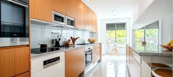 2 bedrooms Apartment in Neuilly-sur-Seine, France No. 299620 7