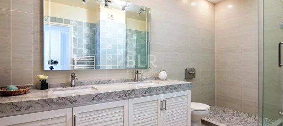 2 bedrooms Apartment in Neuilly-sur-Seine, France No. 299620 8