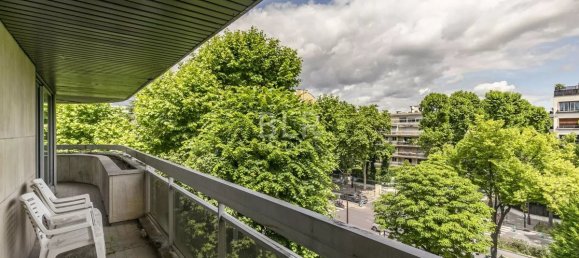 2 bedrooms Apartment in Neuilly-sur-Seine, France No. 299620 13
