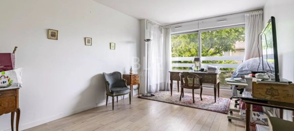 2 bedrooms Apartment in Neuilly-sur-Seine, France No. 299620 11