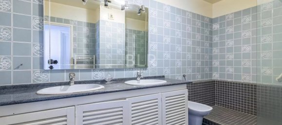 2 bedrooms Apartment in Neuilly-sur-Seine, France No. 299620 10