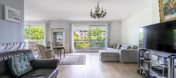 2 bedrooms Apartment in Neuilly-sur-Seine, France No. 299620 2