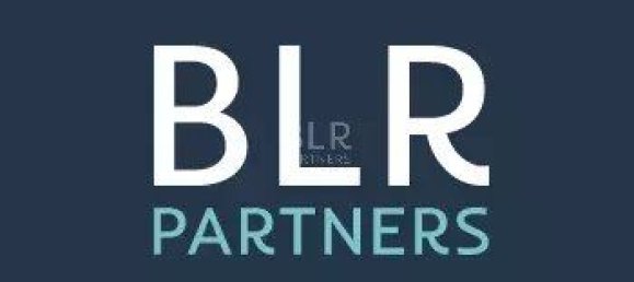 2 bedrooms Apartment in Neuilly-sur-Seine, France No. 299620 15