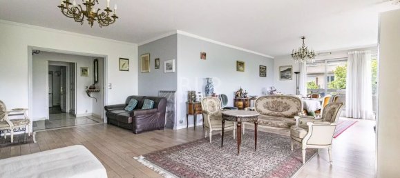 2 bedrooms Apartment in Neuilly-sur-Seine, France No. 299620 6