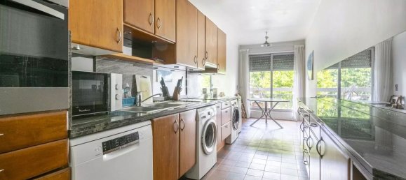 2 bedrooms Apartment in Neuilly-sur-Seine, France No. 299620 9