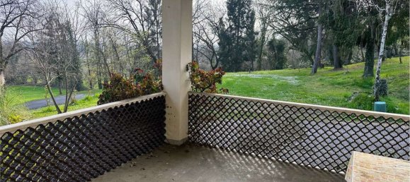 12غرفة فيلا في Pordenone, Italy رقم 160851 4