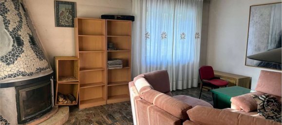 12غرفة فيلا في Pordenone, Italy رقم 160851 3