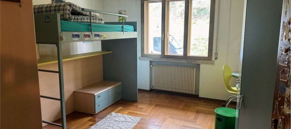 12غرفة فيلا في Pordenone, Italy رقم 160851 10