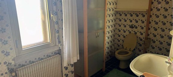 12غرفة فيلا في Pordenone, Italy رقم 160851 11