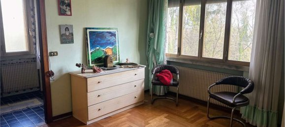 12غرفة فيلا في Pordenone, Italy رقم 160851 8