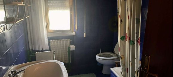 12غرفة فيلا في Pordenone, Italy رقم 160851 12