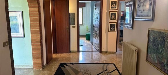 12غرفة فيلا في Pordenone, Italy رقم 160851 7