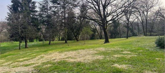 12غرفة فيلا في Pordenone, Italy رقم 160851 14