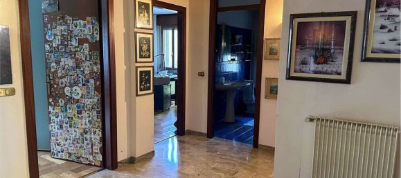 12غرفة فيلا في Pordenone, Italy رقم 160851 6