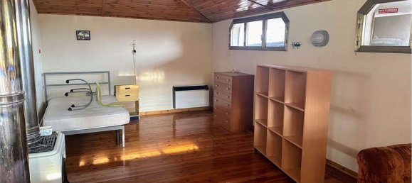 12غرفة فيلا في Pordenone, Italy رقم 160851 13