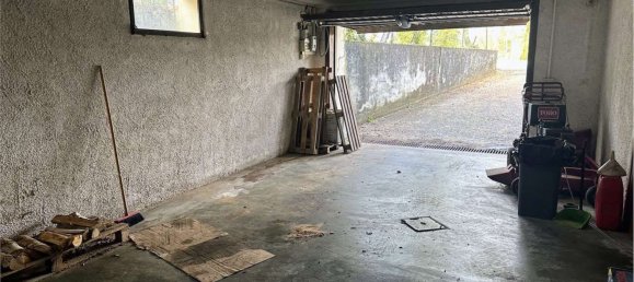 12غرفة فيلا في Pordenone, Italy رقم 160851 2