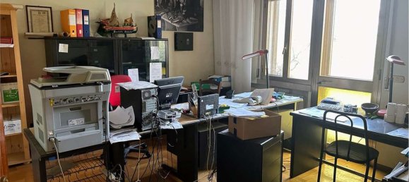 12غرفة فيلا في Pordenone, Italy رقم 160851 9