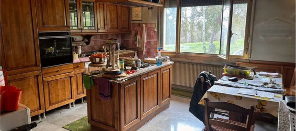 12غرفة فيلا في Pordenone, Italy رقم 160851 5