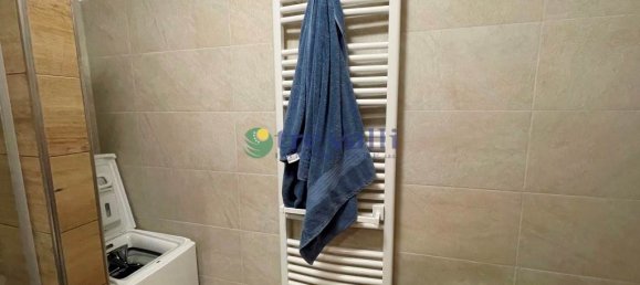 6 غرف نوم منزل ذو طابقين في Dimaro Folgarida, Italy رقم 129031 41