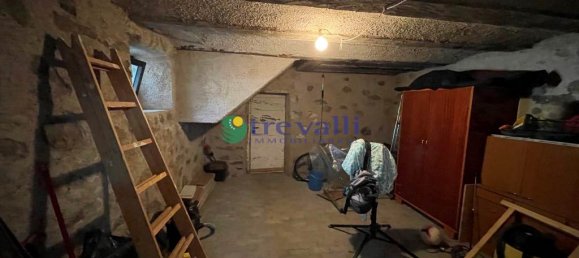 6 غرف نوم منزل ذو طابقين في Dimaro Folgarida, Italy رقم 129031 11