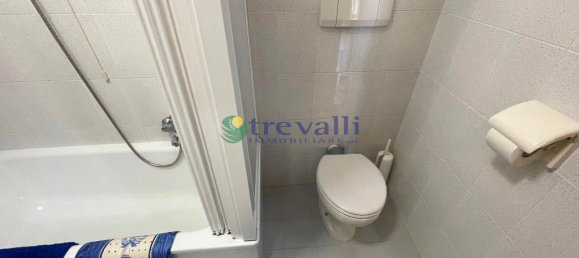 6 غرف نوم منزل ذو طابقين في Dimaro Folgarida, Italy رقم 129031 29