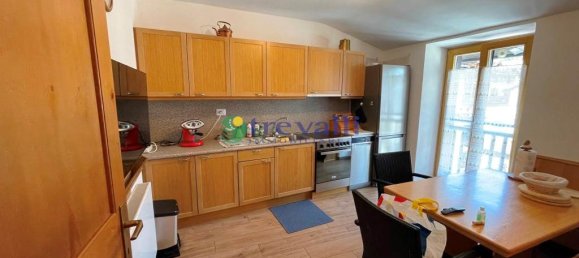 6 غرف نوم منزل ذو طابقين في Dimaro Folgarida, Italy رقم 129031 31