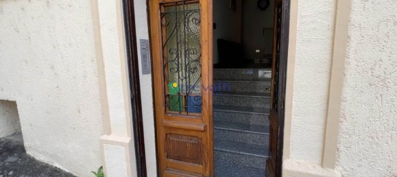 6 غرف نوم منزل ذو طابقين في Dimaro Folgarida, Italy رقم 129031 5