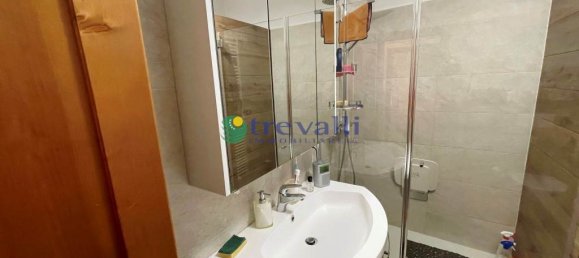 6 غرف نوم منزل ذو طابقين في Dimaro Folgarida, Italy رقم 129031 38